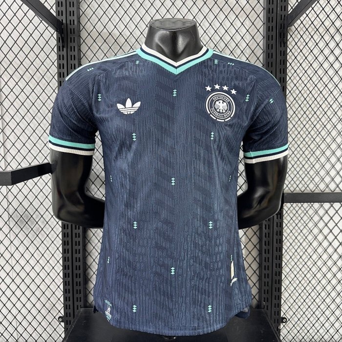 big_6_d9e53d87-6b17-4206-ad65-5934c138d37a.jpg