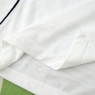 big_7_5fd98df6-bc16-40df-bb59-a2380852ba34.jpg
