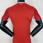 big_a341d8c4-0633-4d6b-b0ab-96a38b75c3ae.png