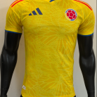 big_bd39e2c6-0a68-4826-89f8-e972f9c245eb.png