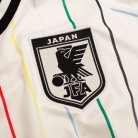 f438790f88de_a0b91c98-5628-40f2-b446-811d735ef365.jpg
