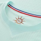france-national-team-nike-away-aero-fit-match-shirt-2026_ss5_p-203721241_pv-10_u-gdfstbllhkxinbu9e2bu_v-0fqy7lujmxi2lfwqzsje.jpg