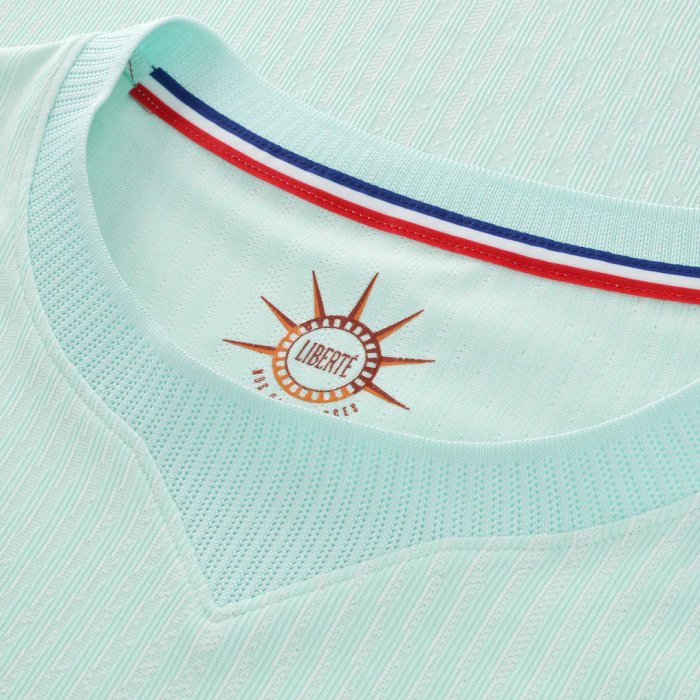france-national-team-nike-away-aero-fit-match-shirt-2026_ss5_p-203721241_pv-10_u-gdfstbllhkxinbu9e2bu_v-0fqy7lujmxi2lfwqzsje.jpg france-national-team-nike-away-aero-fit-match-shirt-2026_ss5_p-203721241_pv-10_u-gdfstbllhkxinbu9e2bu_v-0fqy7lujmxi2lfwqzsje.jpg