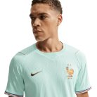 france-national-team-nike-away-aero-fit-match-shirt-2026_ss5_p-203721241_pv-1_u-gdfstbllhkxinbu9e2bu_v-7dy3pydnygpay8qtilur.jpg