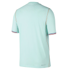 france-national-team-nike-away-aero-fit-match-shirt-2026_ss5_p-203721241_pv-6_u-gdfstbllhkxinbu9e2bu_v-vw876tpoeshbtngtnvln.png