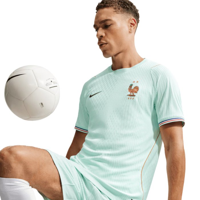 france-national-team-nike-away-aero-fit-match-shirt-2026_ss5_p-203721241_pv-7_u-gdfstbllhkxinbu9e2bu_v-zyqganr9nr1anbs2y04s.jpg france-national-team-nike-away-aero-fit-match-shirt-2026_ss5_p-203721241_pv-7_u-gdfstbllhkxinbu9e2bu_v-zyqganr9nr1anbs2y04s.jpg