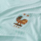 france-national-team-nike-away-aero-fit-match-shirt-2026_ss5_p-203721241_pv-8_u-gdfstbllhkxinbu9e2bu_v-n6vdlruw7y2bs8wpqmiy.jpg